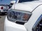 2019 Toyota Tacoma TRD Sport V6