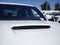 2019 Toyota Tacoma TRD Sport V6