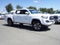 2019 Toyota Tacoma TRD Sport V6