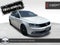 2018 Volkswagen Jetta 1.8T SE Sport