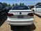 2018 Volkswagen Jetta 1.8T SE Sport