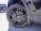 2022 Honda Pilot Black Edition