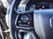 2022 Honda Pilot Black Edition