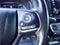 2022 Honda Pilot Black Edition