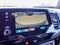 2022 Honda Pilot Black Edition