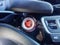 2022 Honda Pilot Black Edition