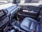 2022 Honda Pilot Black Edition