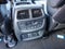 2022 Honda Pilot Black Edition