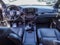 2022 Honda Pilot Black Edition