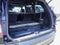 2022 Honda Pilot Black Edition