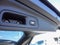2022 Honda Pilot Black Edition