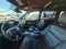 2022 Honda Pilot Black Edition