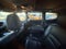 2022 Honda Pilot Black Edition