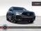 2025 Acura MDX Type S w/Advance Package SH-AWD