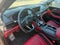 2025 Acura MDX Type S w/Advance Package SH-AWD