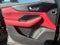 2025 Acura MDX Type S w/Advance Package SH-AWD