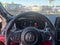 2025 Acura MDX Type S w/Advance Package SH-AWD