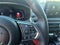 2025 Acura MDX Type S w/Advance Package SH-AWD