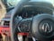2025 Acura MDX Type S w/Advance Package SH-AWD