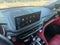 2025 Acura MDX Type S w/Advance Package SH-AWD