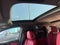 2025 Acura MDX Type S w/Advance Package SH-AWD