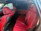 2025 Acura MDX Type S w/Advance Package SH-AWD