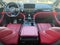 2025 Acura MDX Type S w/Advance Package SH-AWD