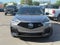2025 Acura MDX Type S w/Advance Package SH-AWD