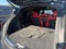 2025 Acura MDX Type S w/Advance Package SH-AWD