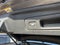 2025 Acura MDX Type S w/Advance Package SH-AWD