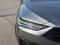 2025 Acura MDX Type S w/Advance Package SH-AWD