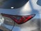 2025 Acura MDX Type S w/Advance Package SH-AWD