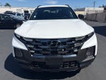 2024 Hyundai Santa Cruz XRT