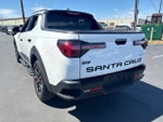 2024 Hyundai Santa Cruz XRT