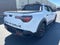 2024 Hyundai Santa Cruz XRT