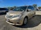 2014 Toyota Sienna Limited 7 Passenger
