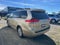 2014 Toyota Sienna Limited 7 Passenger