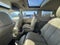 2014 Toyota Sienna Limited 7 Passenger