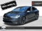 2024 Tesla Model X Base