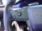 2024 Tesla Model X Base