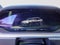 2024 Tesla Model X Base