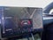 2024 Tesla Model X Base