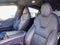 2024 Tesla Model X Base