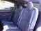 2024 Tesla Model X Base