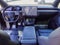 2024 Tesla Model X Base