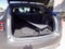 2024 Tesla Model X Base