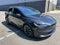 2024 Tesla Model X Base