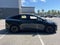 2024 Tesla Model X Base