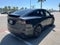 2024 Tesla Model X Base