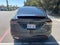 2024 Tesla Model X Base